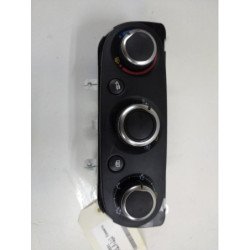 Commande Chauffage Renault Clio 4 Phase 2